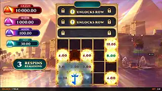 Minijuego