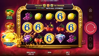 Minijuego