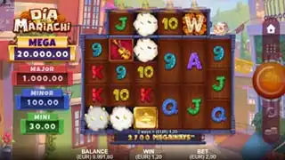 Minijuego