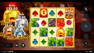 Minijuego