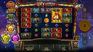 Minijuego