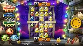 Minijuego