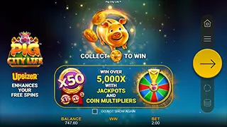 Minijuego
