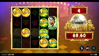 Minijuego