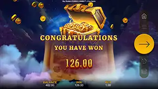 Minijuego