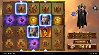 Minijuego