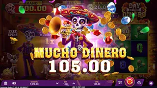 Minijuego