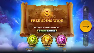 Minijuego