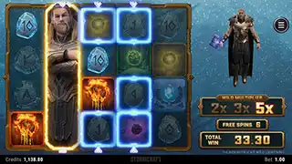 Minijuego