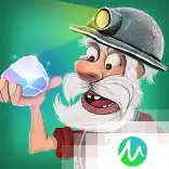 Imagen juego