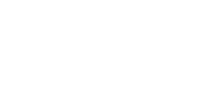 Disfruta de nuestros juegos online
