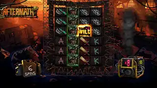 Minijuego