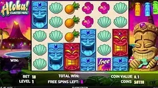 Minijuego