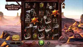 Minijuego