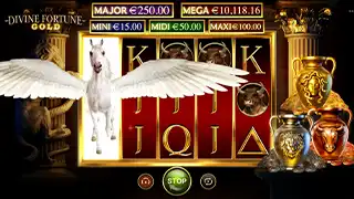 Minijuego
