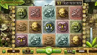 Minijuego