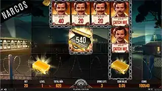 Minijuego