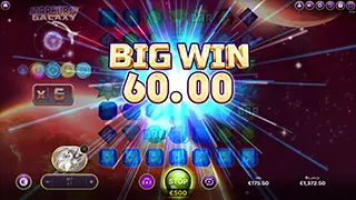 Minijuego
