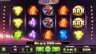 Minijuego