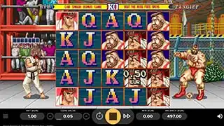 Minijuego
