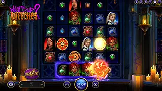 Minijuego
