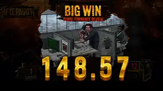 Minijuego
