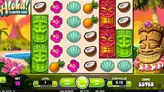 Minijuego