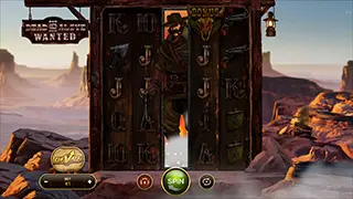 Minijuego