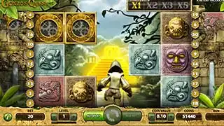 Minijuego
