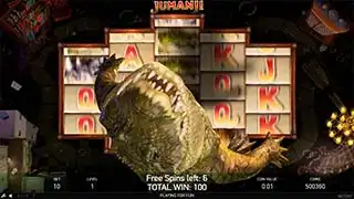 Minijuego