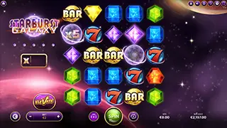 Minijuego