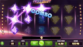 Minijuego