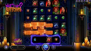 Minijuego