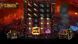 Minijuego