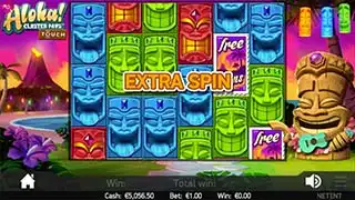 Minijuego