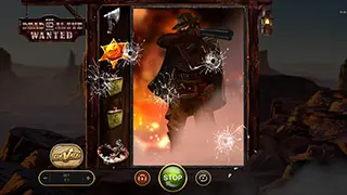 Minijuego