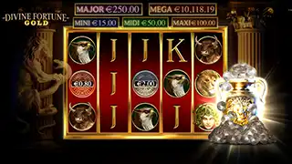 Minijuego