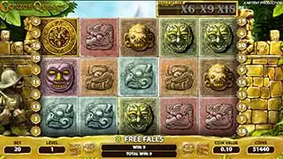 Minijuego