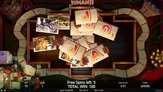 Minijuego