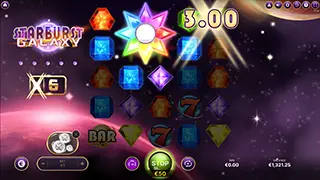 Minijuego
