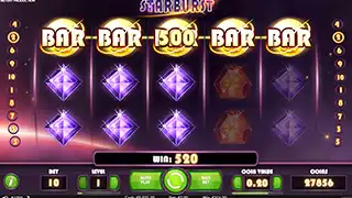 Minijuego