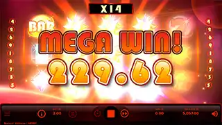 Minijuego