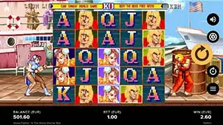 Minijuego