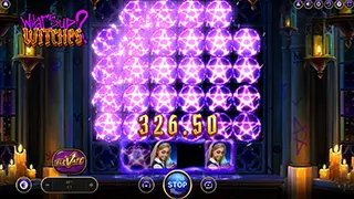 Minijuego