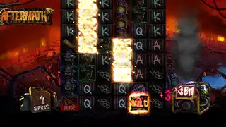 Minijuego