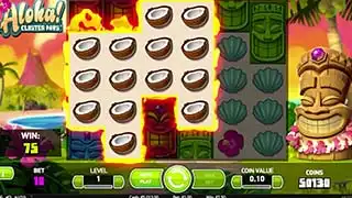 Minijuego