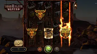 Minijuego