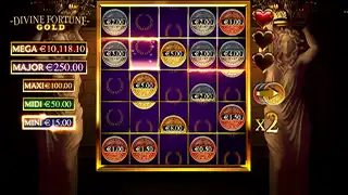 Minijuego