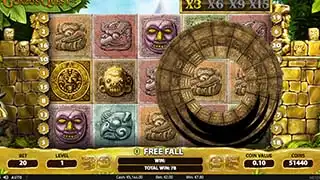 Minijuego