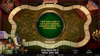Minijuego